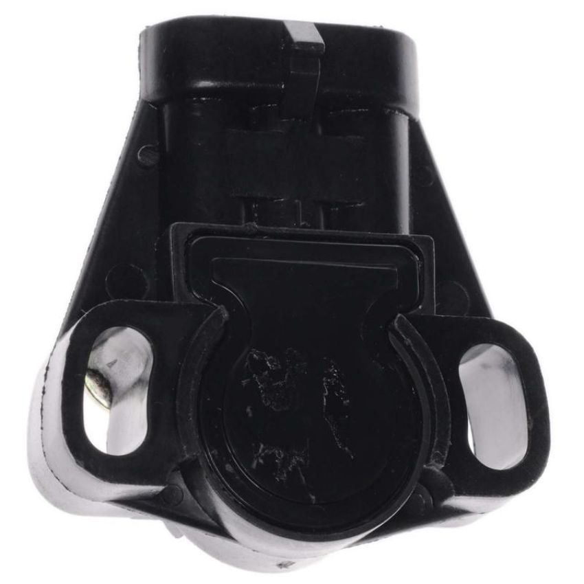 Walker Products 200-1044 Walker Products 200-1044 Throttle Position Sensor