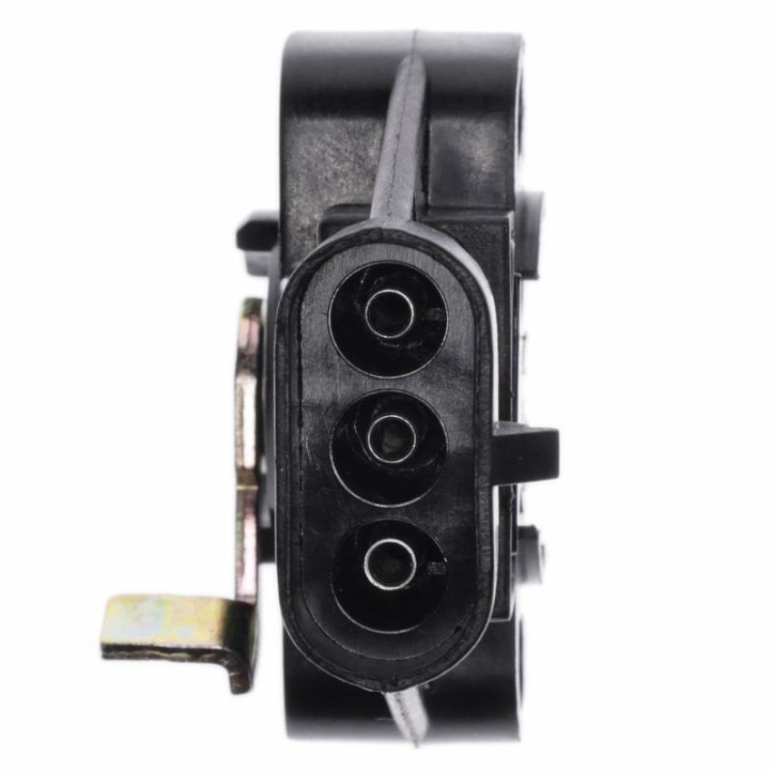 Walker Products 200-1044 Walker Products 200-1044 Throttle Position Sensor