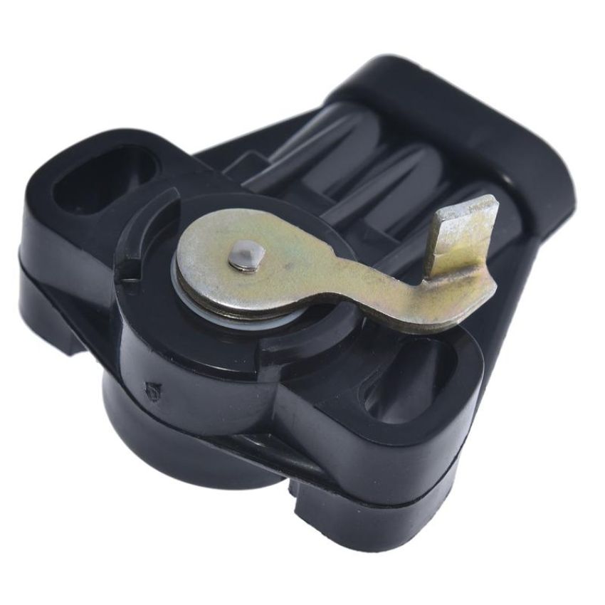 Walker Products 200-1044 Walker Products 200-1044 Throttle Position Sensor