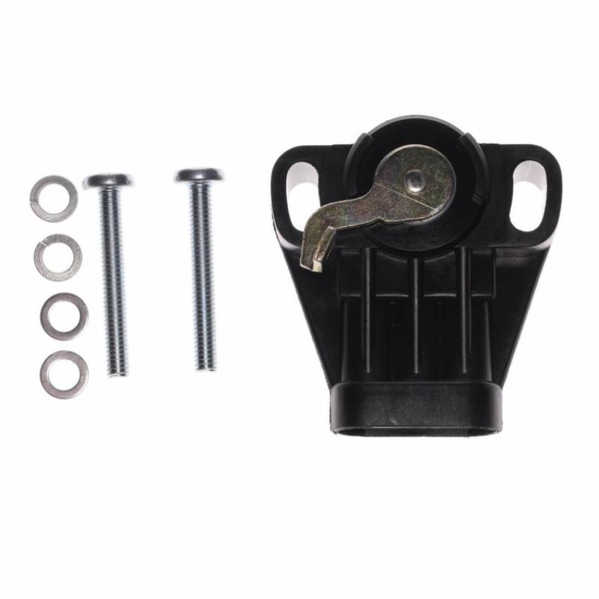 Walker Products 200-1044 Walker Products 200-1044 Throttle Position Sensor
