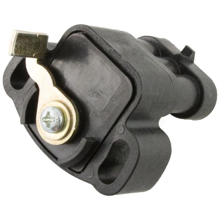Walker Products 200-1045 Walker Products 200-1045 Throttle Position Sensor