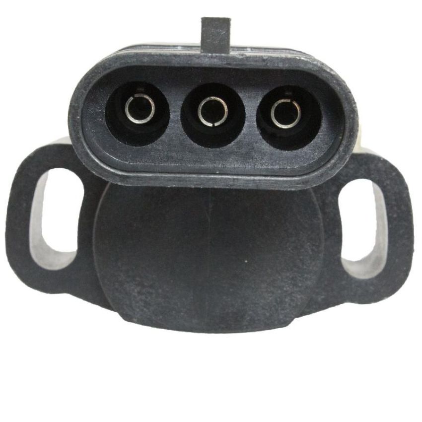 Walker Products 200-1045 Walker Products 200-1045 Throttle Position Sensor