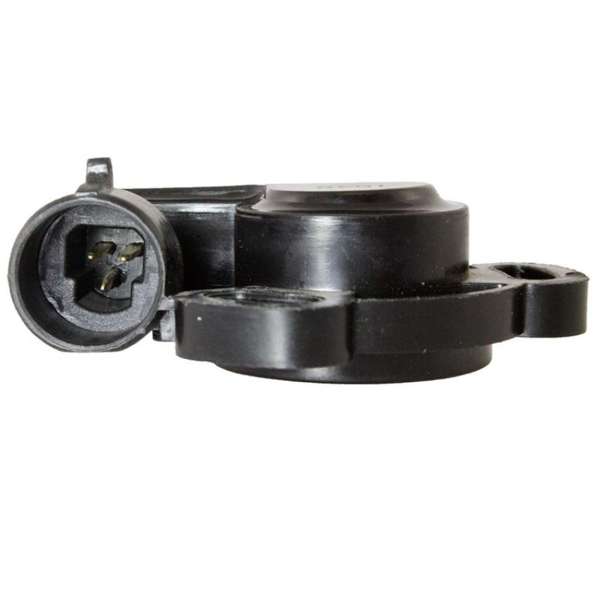 Walker Products 200-1046 Walker Products 200-1046 Throttle Position Sensor