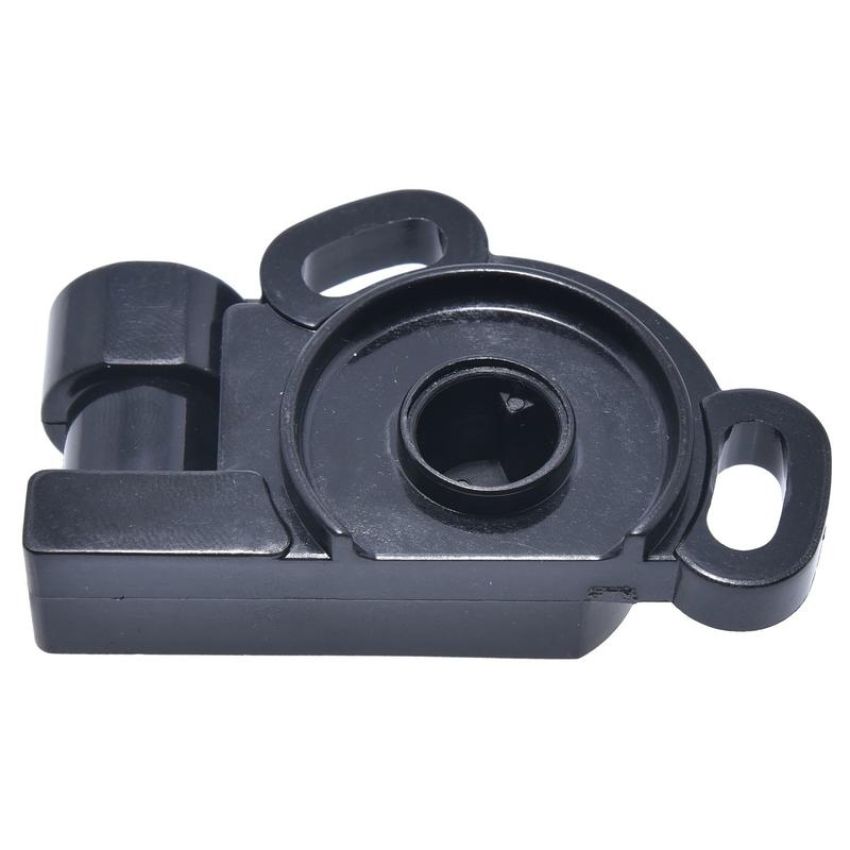 Walker Products 200-1046 Walker Products 200-1046 Throttle Position Sensor