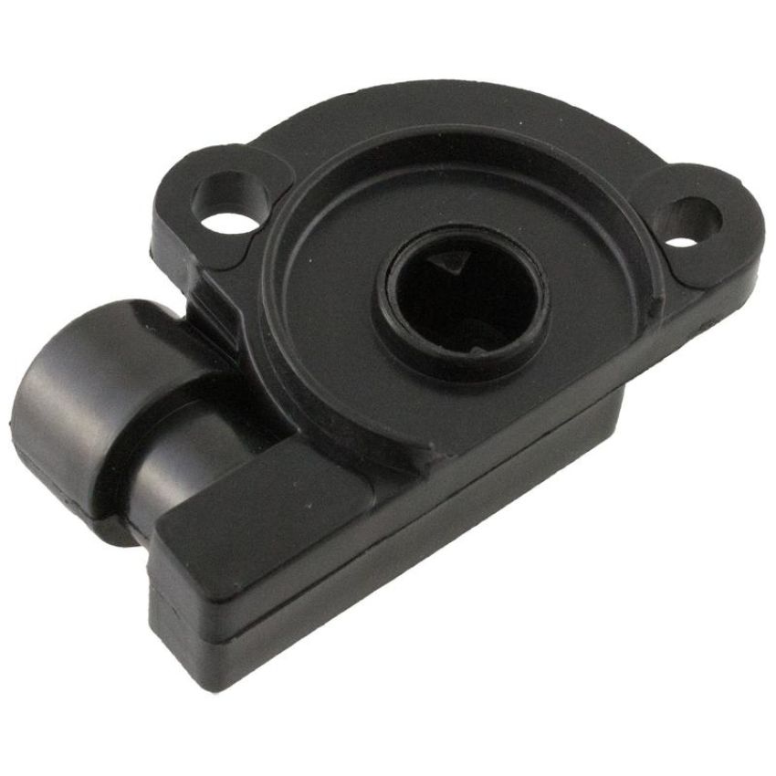Walker Products 200-1047 Walker Products 200-1047 Throttle Position Sensor