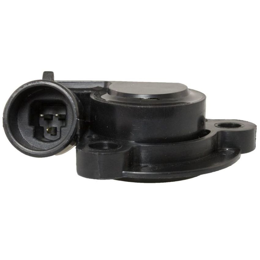 Walker Products 200-1047 Walker Products 200-1047 Throttle Position Sensor