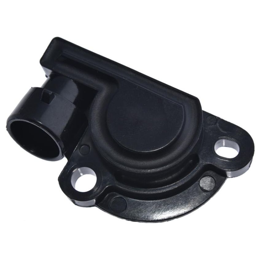 Walker Products 200-1047 Walker Products 200-1047 Throttle Position Sensor