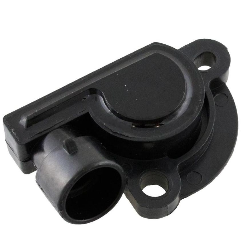 Walker Products 200-1047 Walker Products 200-1047 Throttle Position Sensor