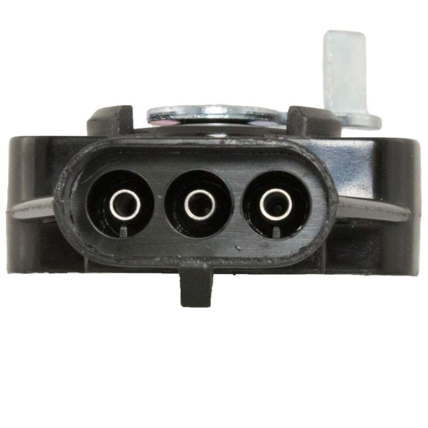 Walker Products 200-1048 Walker Products 200-1048 Throttle Position Sensor