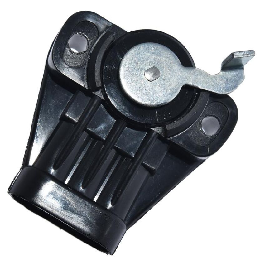 Walker Products 200-1048 Walker Products 200-1048 Throttle Position Sensor