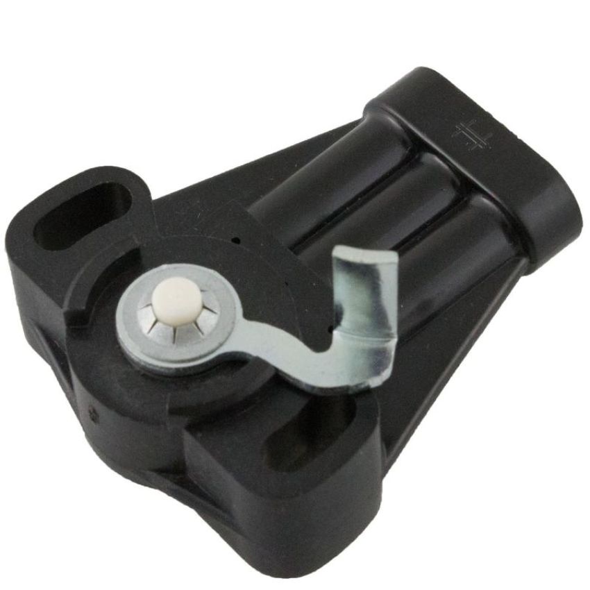 Walker Products 200-1049 Walker Products 200-1049 Throttle Position Sensor