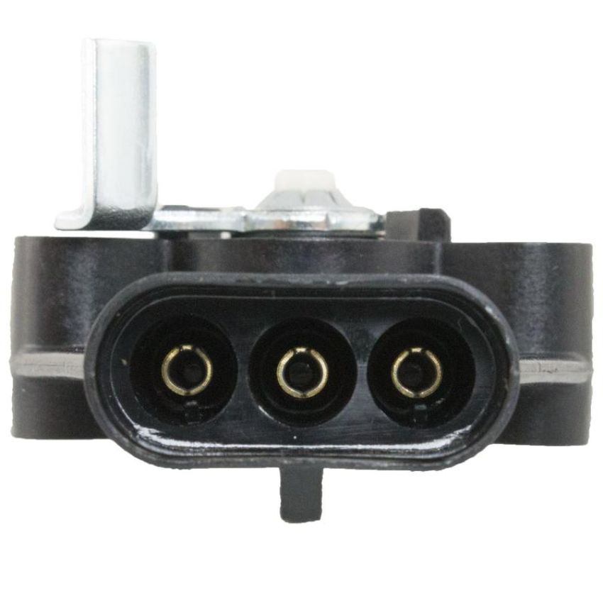 Walker Products 200-1049 Walker Products 200-1049 Throttle Position Sensor