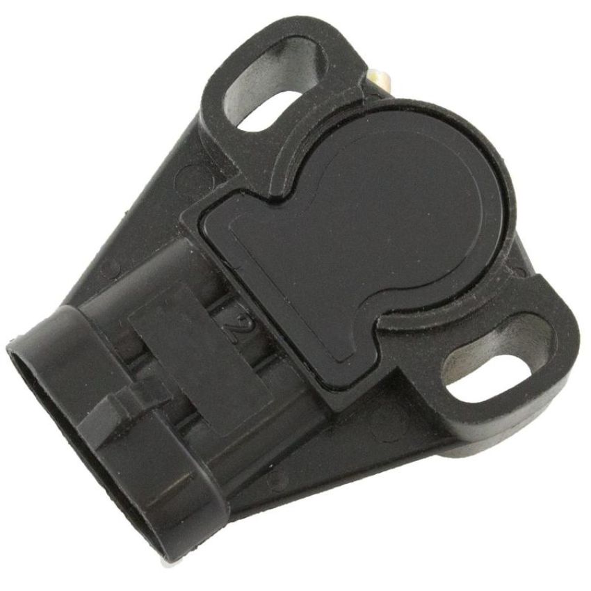 Walker Products 200-1050 Walker Products 200-1050 Throttle Position Sensor