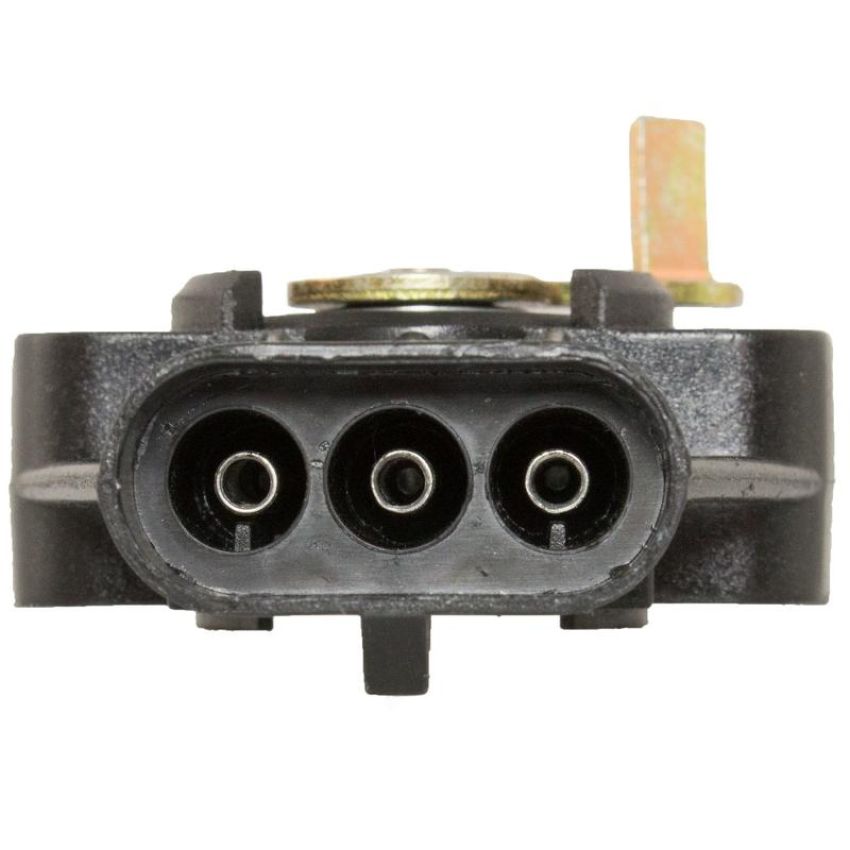Walker Products 200-1050 Walker Products 200-1050 Throttle Position Sensor