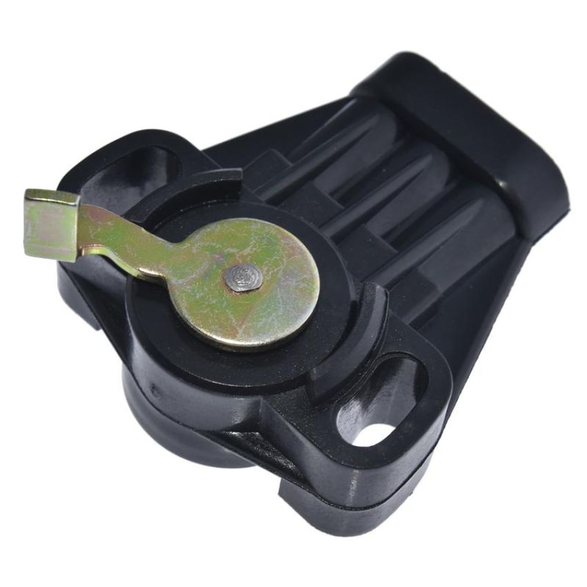 Walker Products 200-1050 Walker Products 200-1050 Throttle Position Sensor