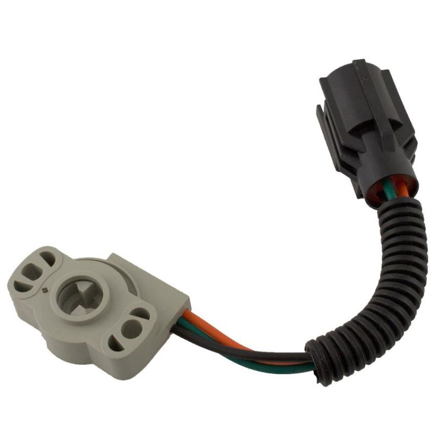 Walker Products 200-1051 Walker Products 200-1051 Throttle Position Sensor