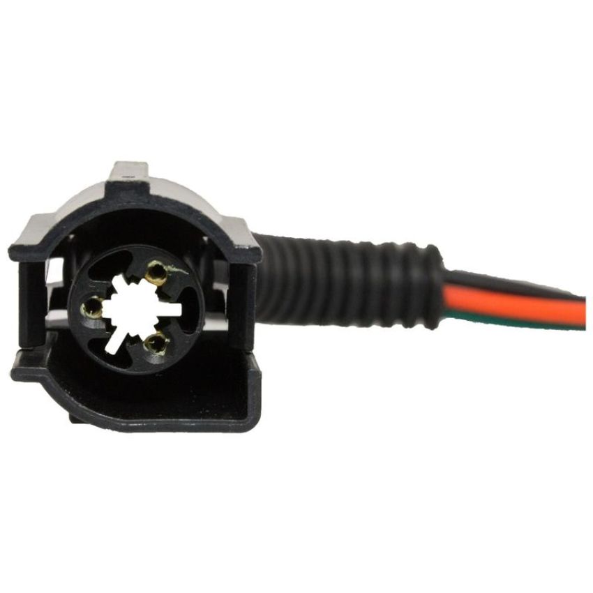 Walker Products 200-1051 Walker Products 200-1051 Throttle Position Sensor