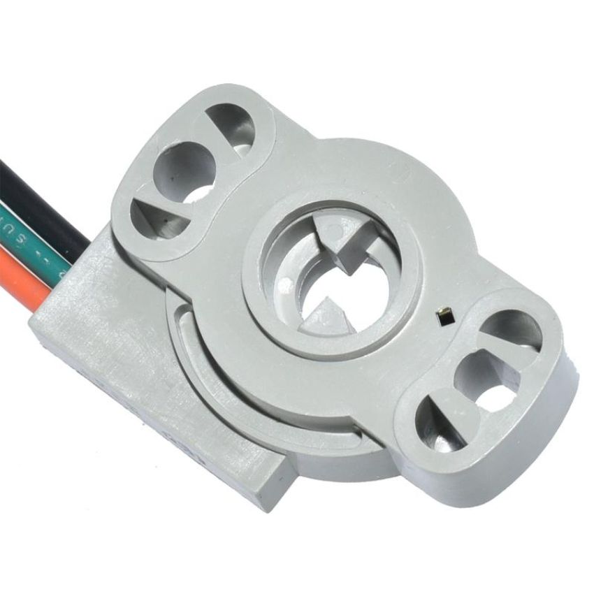Walker Products 200-1051 Walker Products 200-1051 Throttle Position Sensor