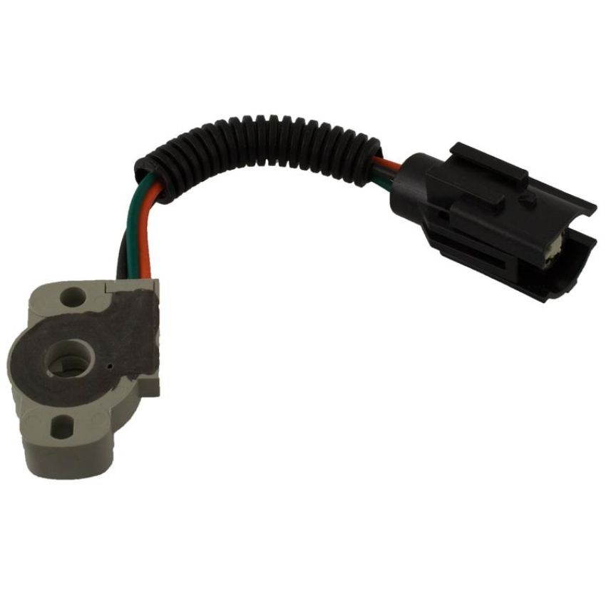 Walker Products 200-1051 Walker Products 200-1051 Throttle Position Sensor