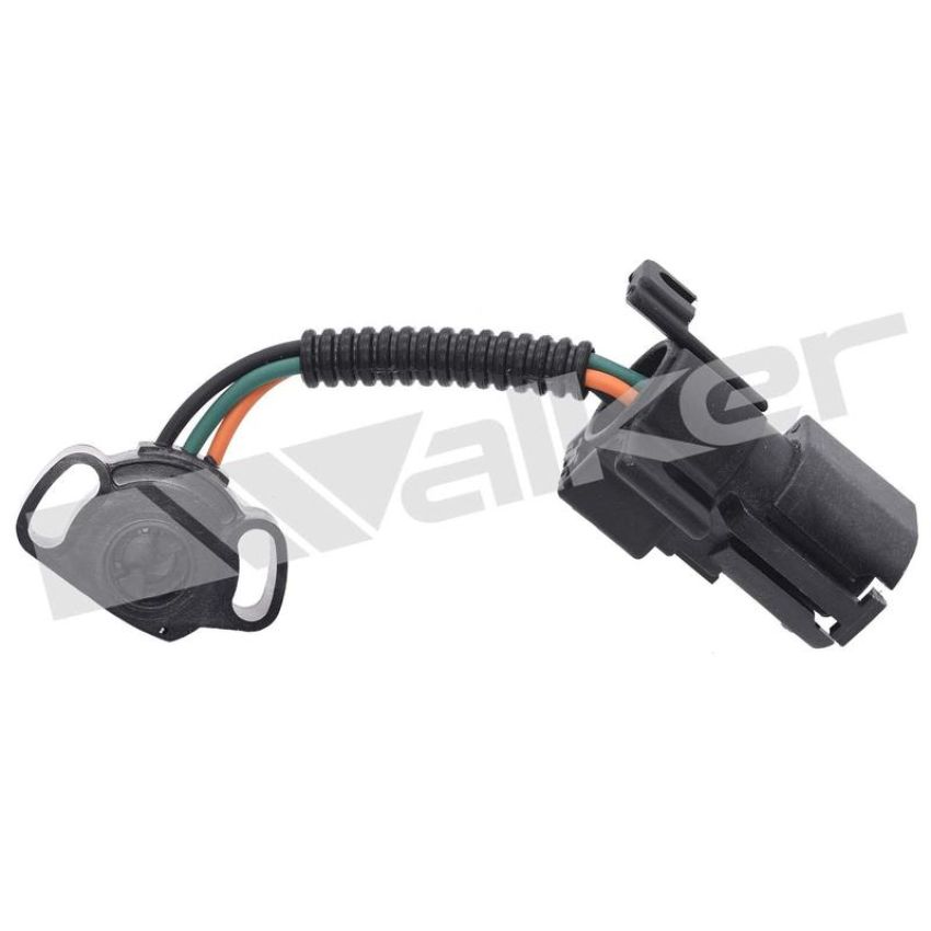 Walker Products 200-1052 Walker Products 200-1052 Throttle Position Sensor
