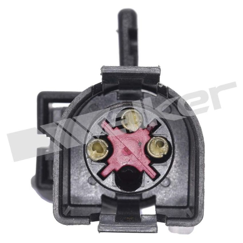 Walker Products 200-1052 Walker Products 200-1052 Throttle Position Sensor