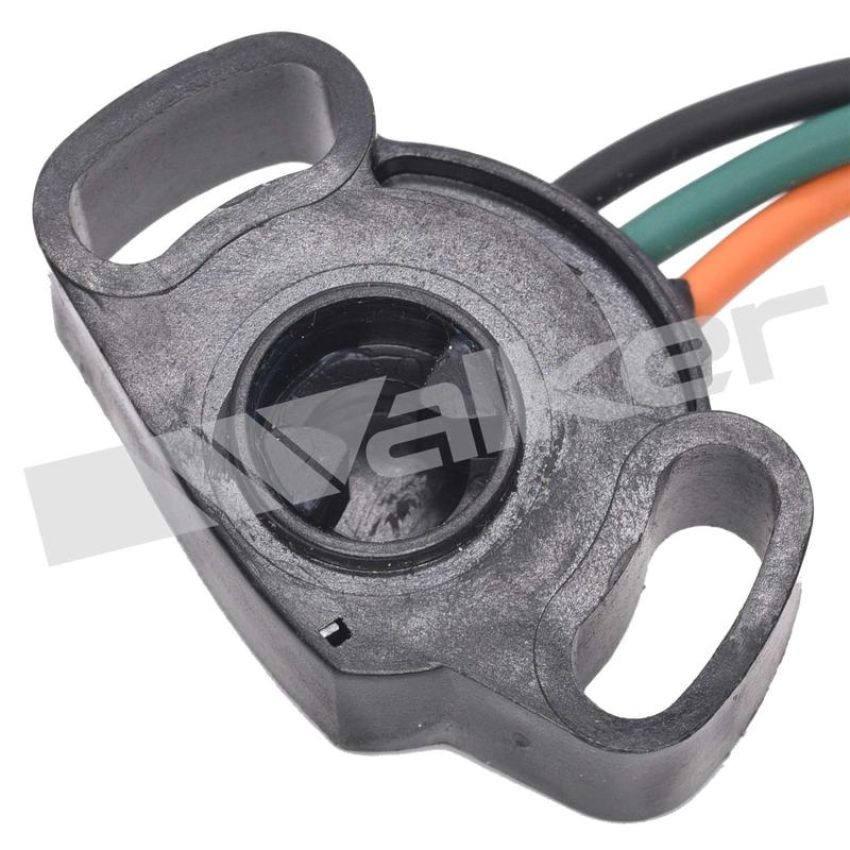 Walker Products 200-1052 Walker Products 200-1052 Throttle Position Sensor