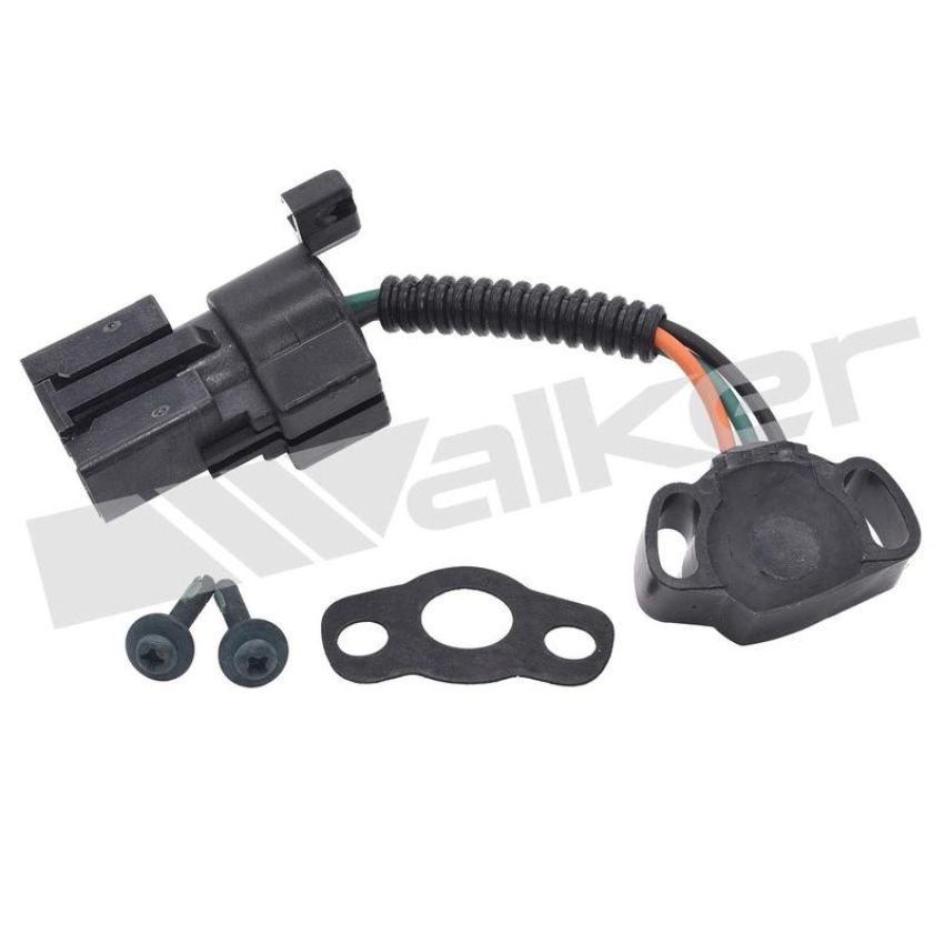 Walker Products 200-1052 Walker Products 200-1052 Throttle Position Sensor