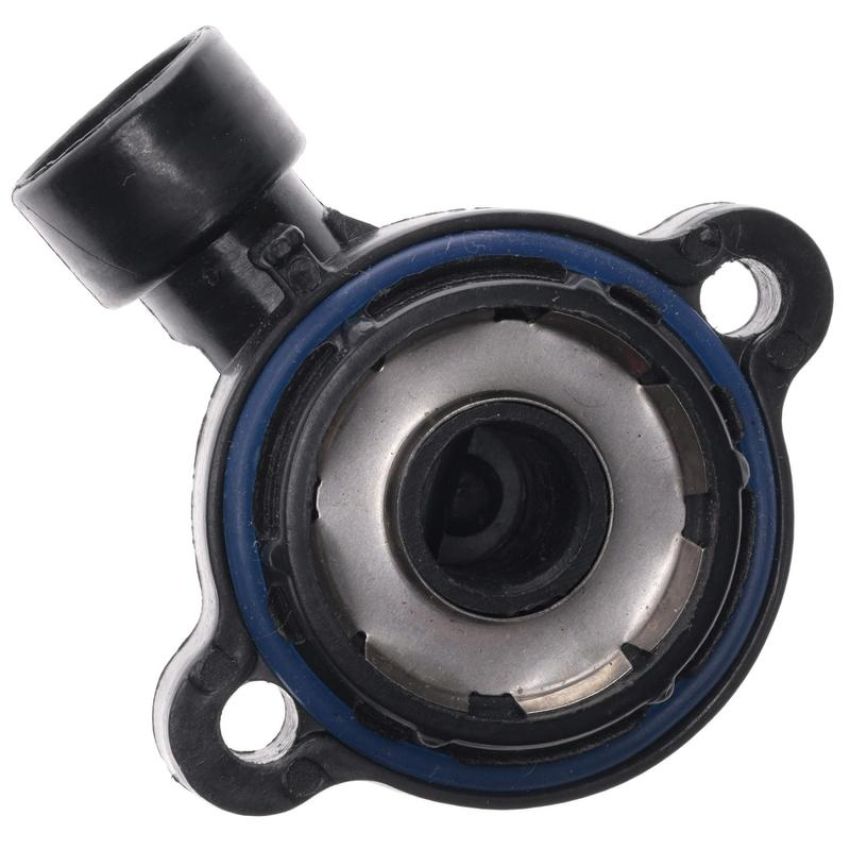 Walker Products 200-1053 Walker Products 200-1053 Throttle Position Sensor