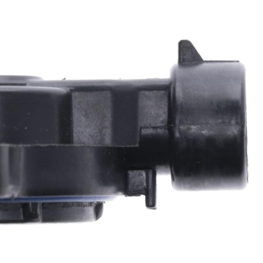 Walker Products 200-1053 Walker Products 200-1053 Throttle Position Sensor