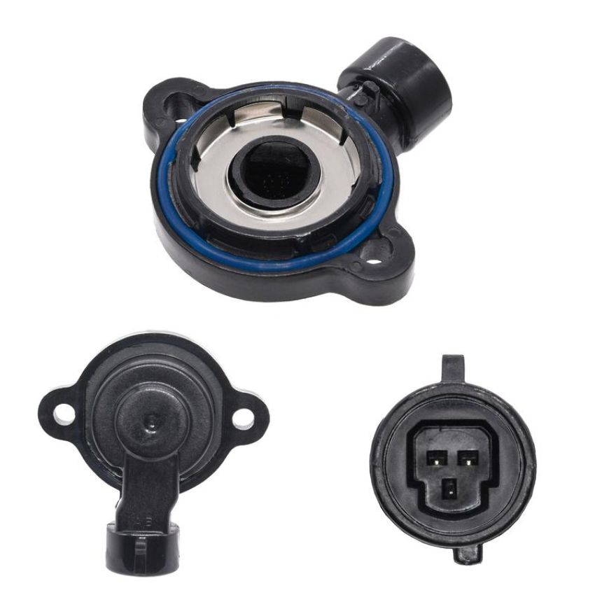 Walker Products 200-1053 Walker Products 200-1053 Throttle Position Sensor