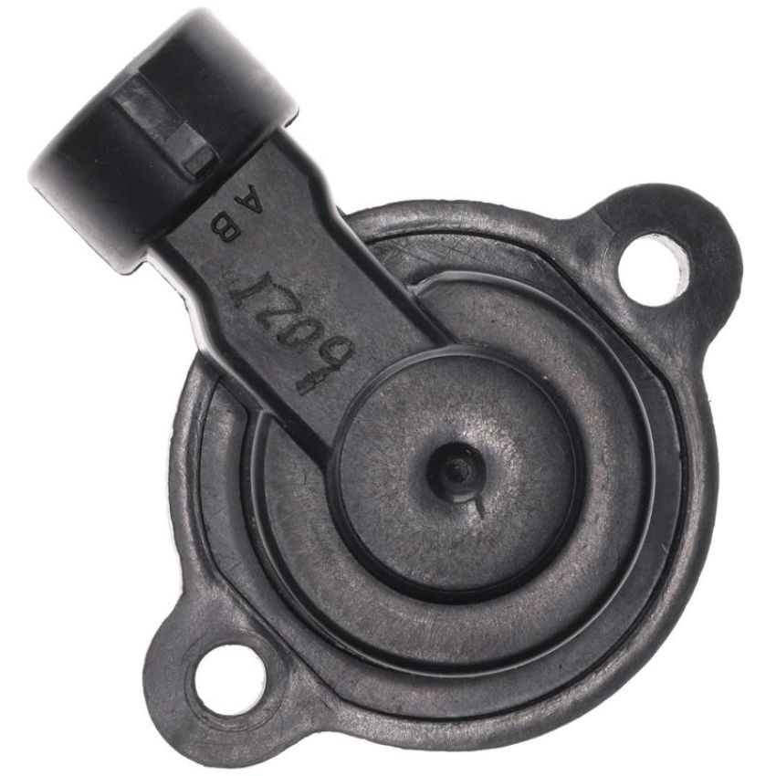 Walker Products 200-1053 Walker Products 200-1053 Throttle Position Sensor