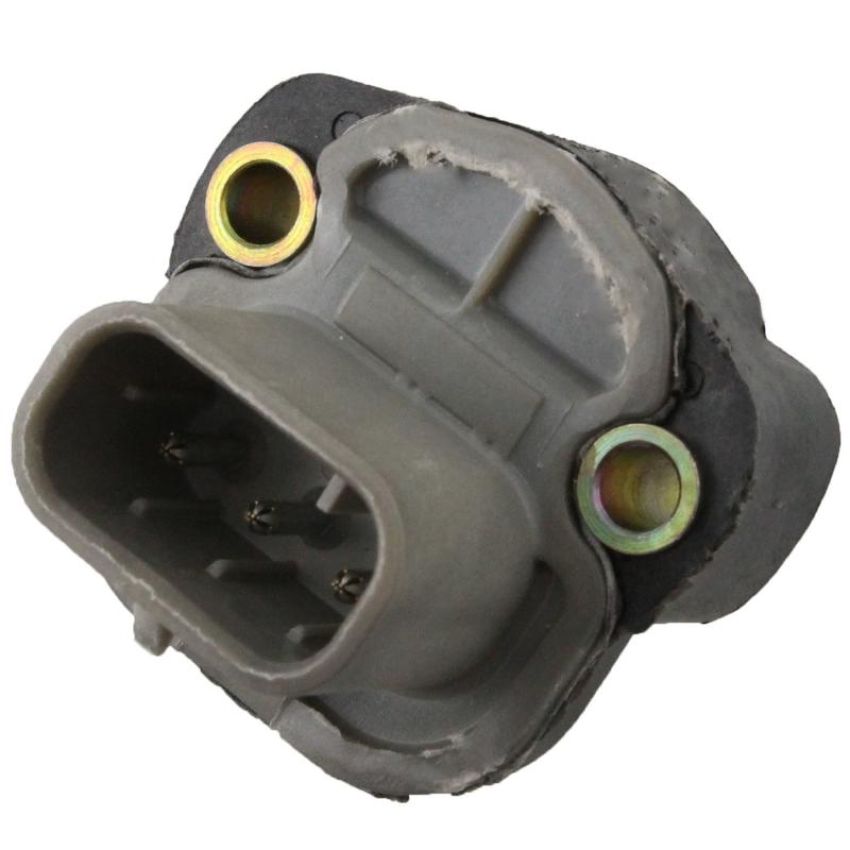 Walker Products 200-1055 Walker Products 200-1055 Throttle Position Sensor
