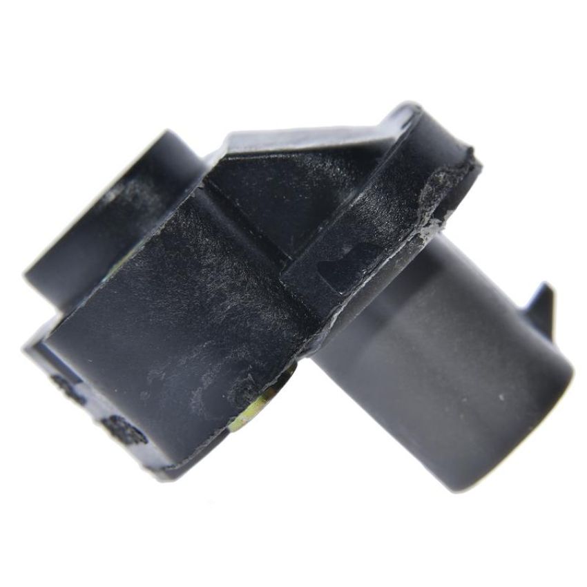Walker Products 200-1055 Walker Products 200-1055 Throttle Position Sensor