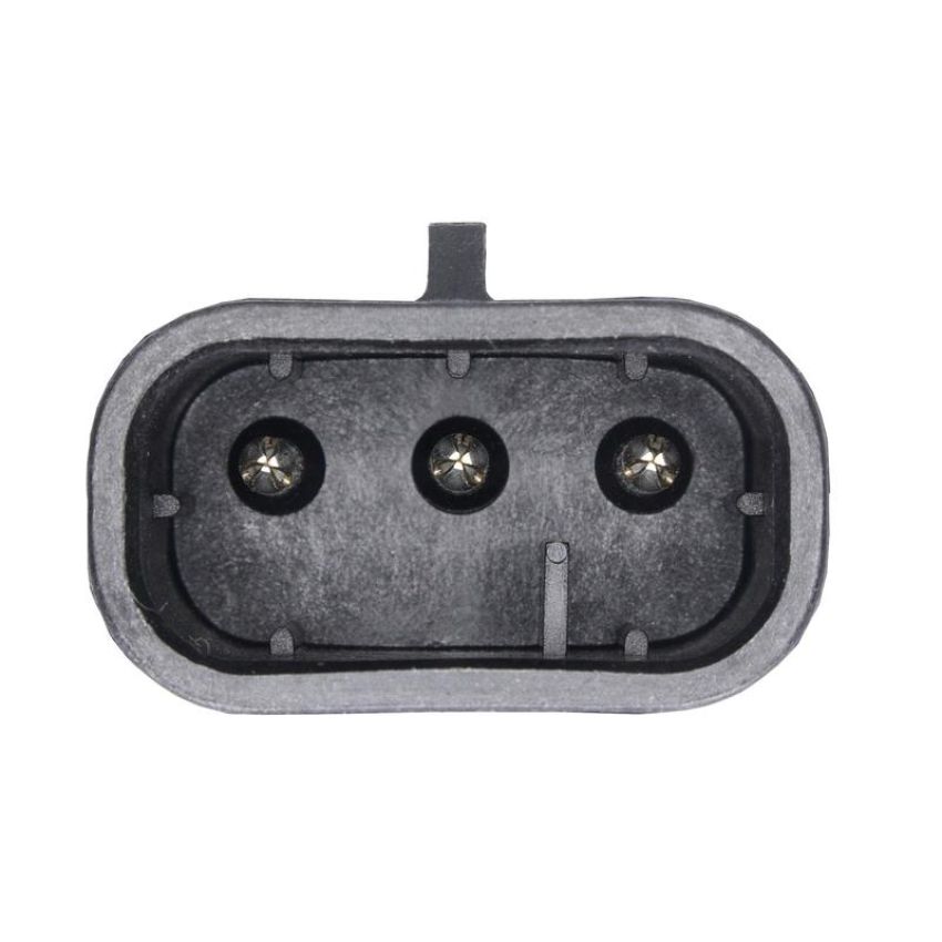 Walker Products 200-1056 Walker Products 200-1056 Throttle Position Sensor