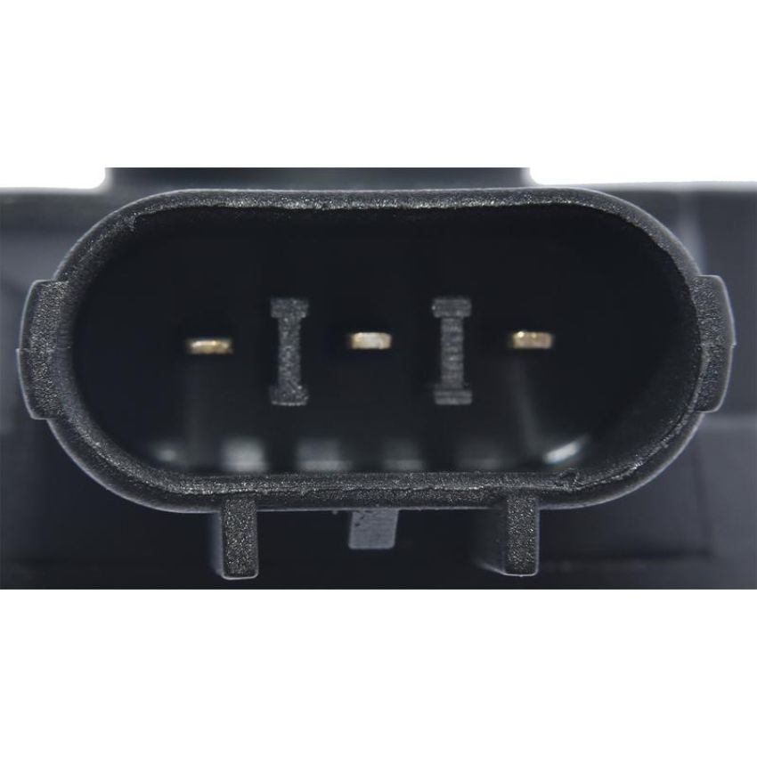 Walker Products 200-1057 Walker Products 200-1057 Throttle Position Sensor
