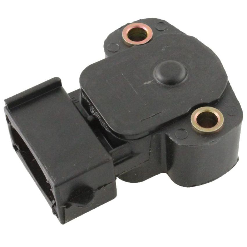 Walker Products 200-1058 Walker Products 200-1058 Throttle Position Sensor
