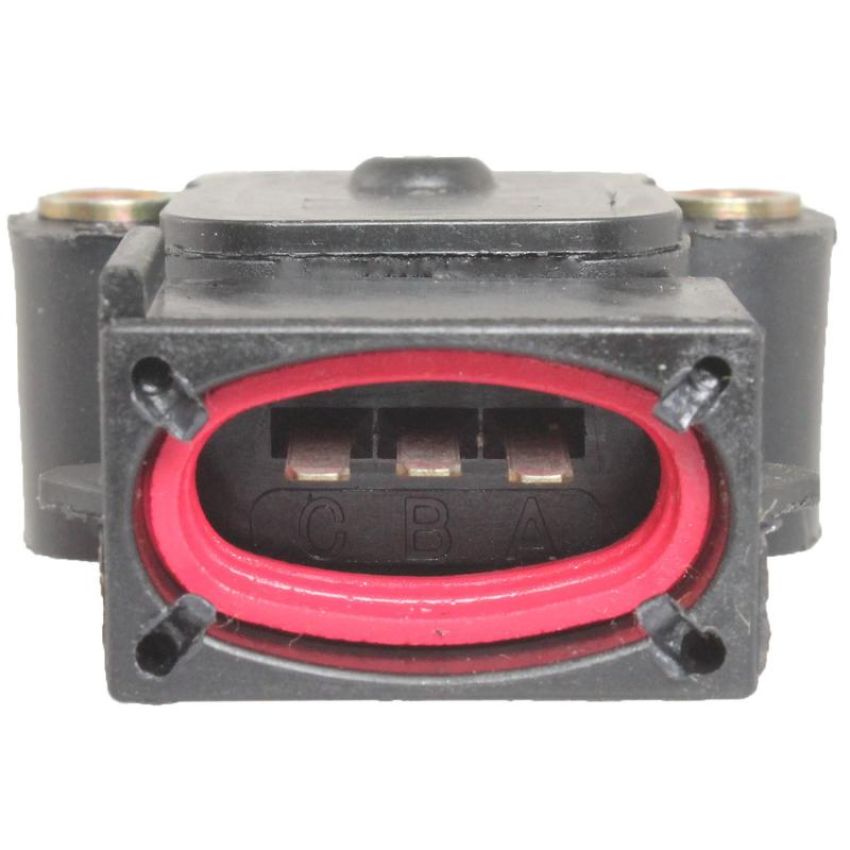 Walker Products 200-1058 Walker Products 200-1058 Throttle Position Sensor