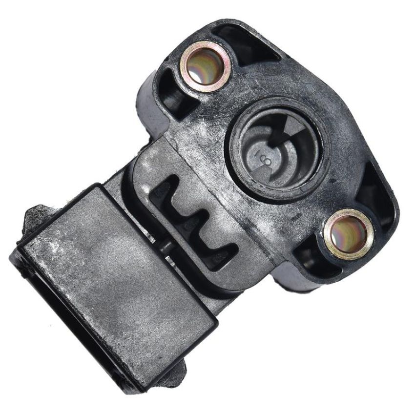 Walker Products 200-1058 Walker Products 200-1058 Throttle Position Sensor