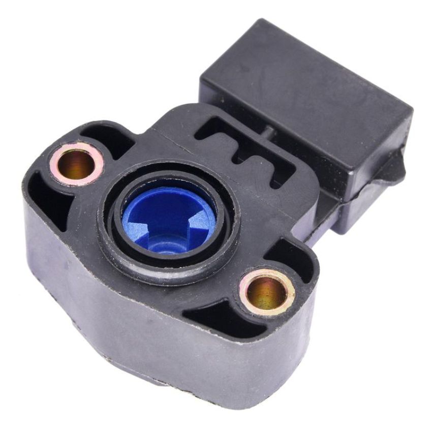 Walker Products 200-1059 Walker Products 200-1059 Throttle Position Sensor