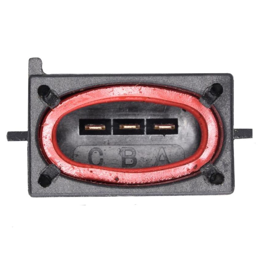 Walker Products 200-1059 Walker Products 200-1059 Throttle Position Sensor