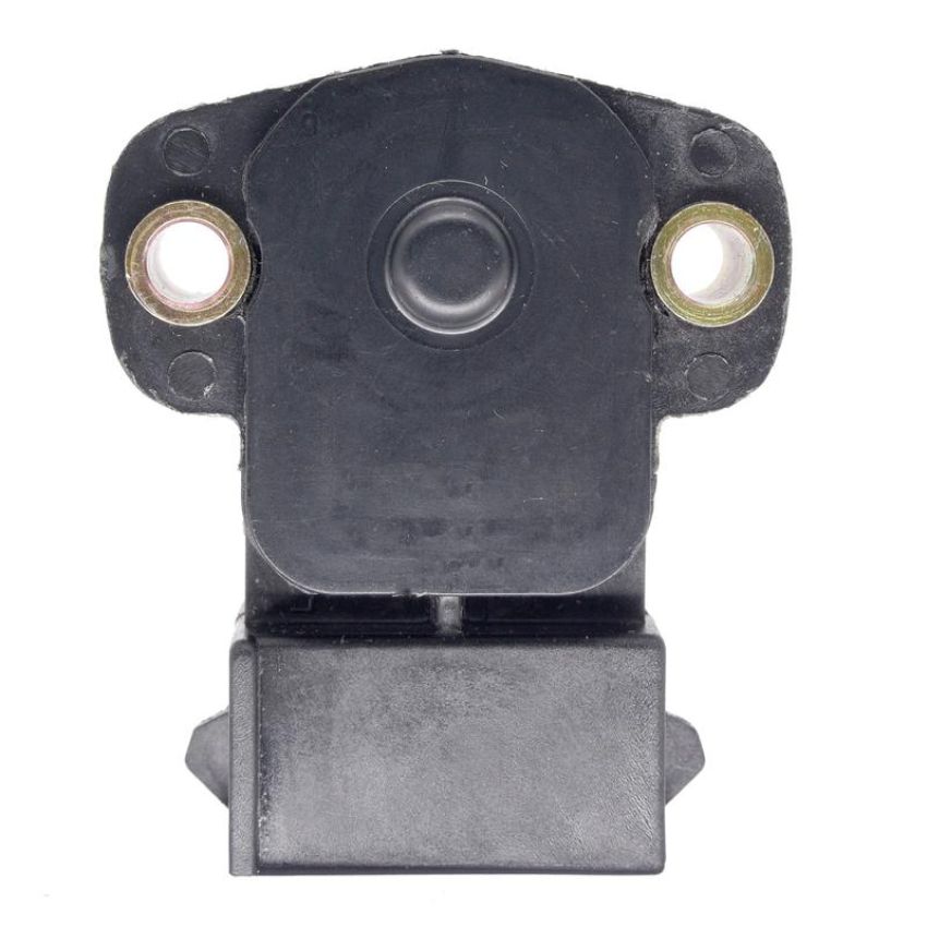 Walker Products 200-1059 Walker Products 200-1059 Throttle Position Sensor
