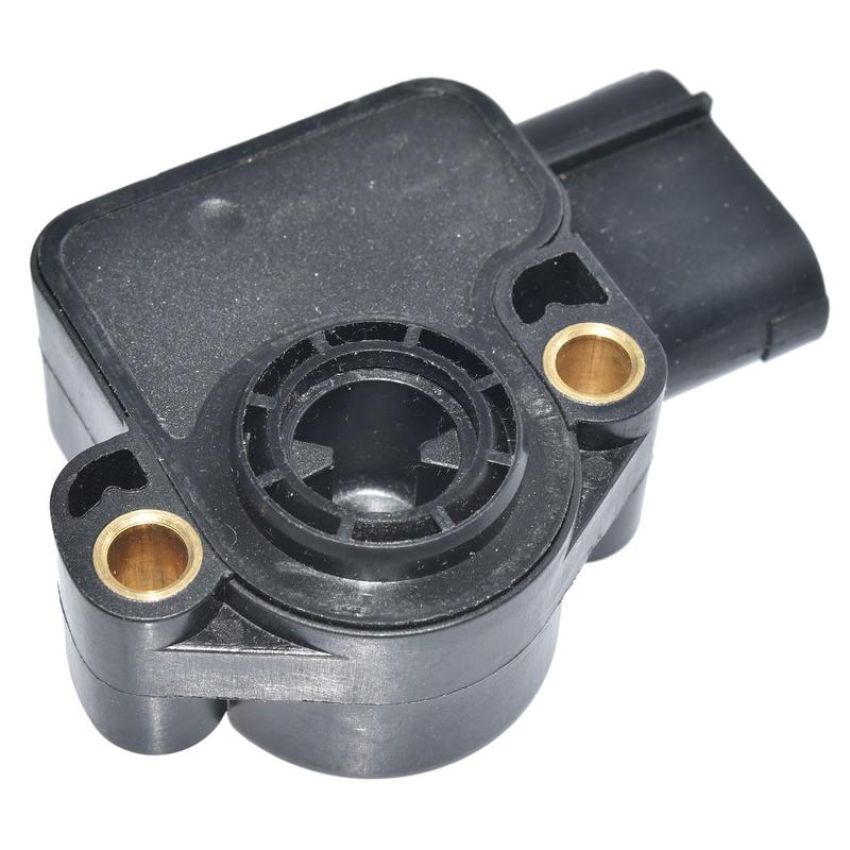 Walker Products 200-1060 Walker Products 200-1060 Throttle Position Sensor
