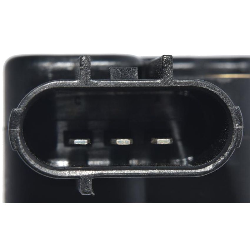 Walker Products 200-1060 Walker Products 200-1060 Throttle Position Sensor