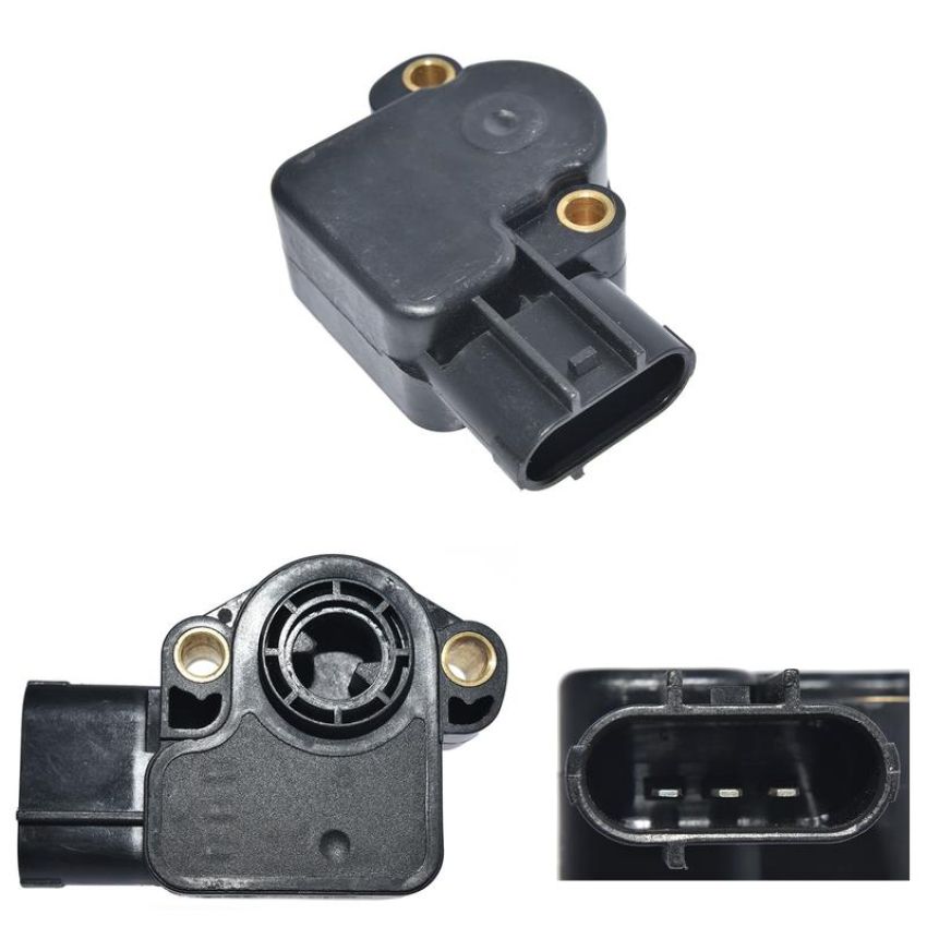 Walker Products 200-1060 Walker Products 200-1060 Throttle Position Sensor