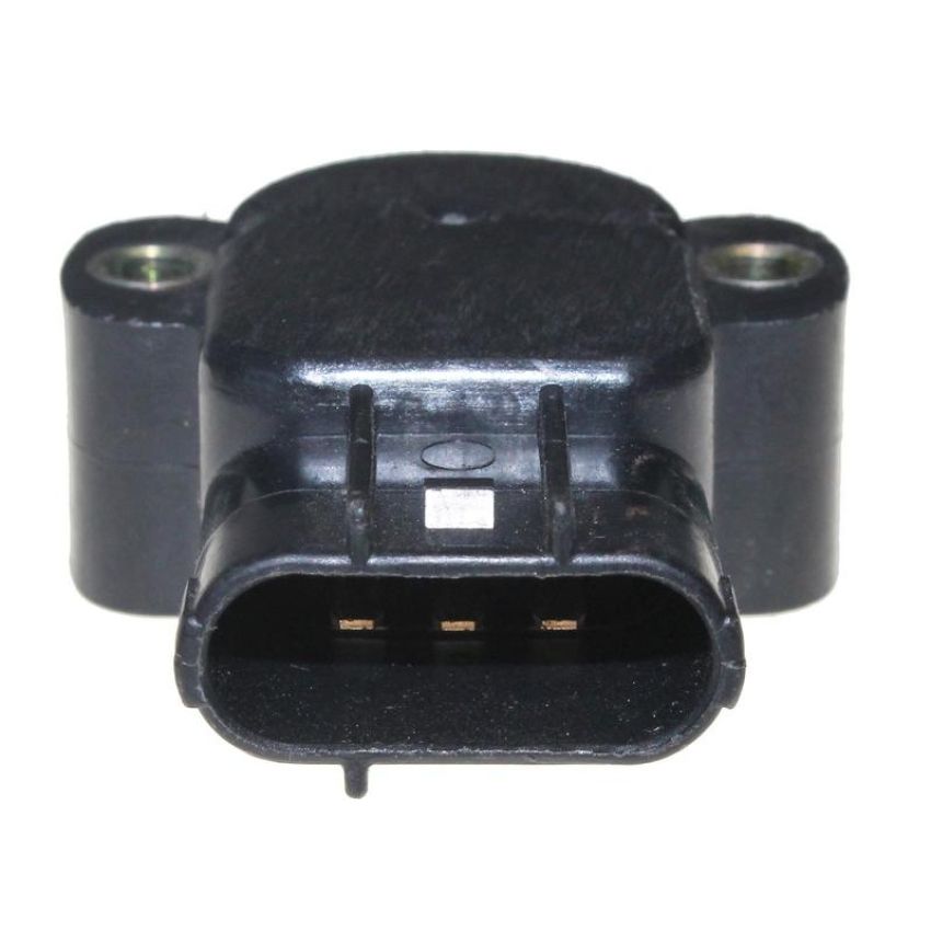 Walker Products 200-1062 Walker Products 200-1062 Throttle Position Sensor