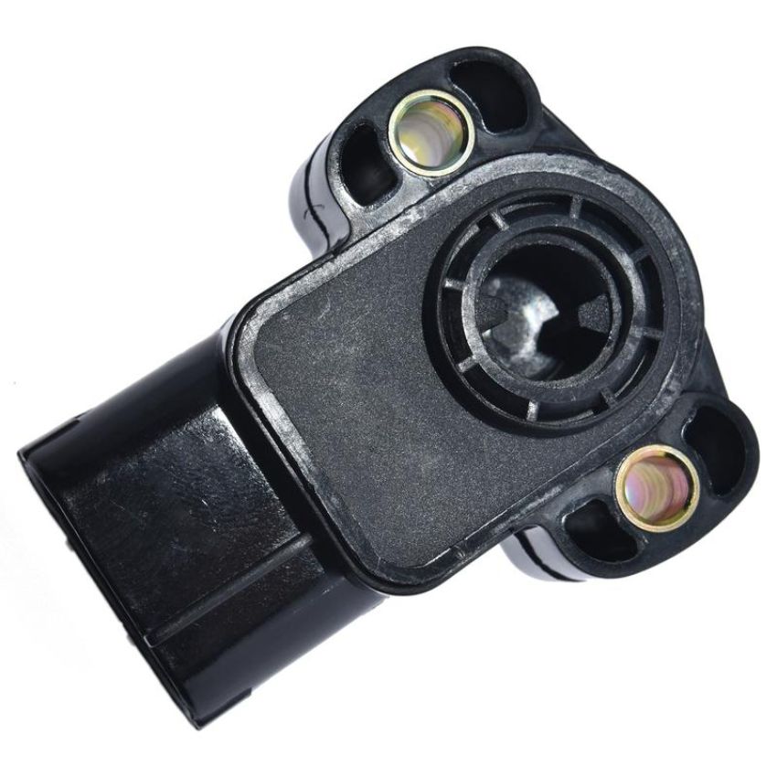 Walker Products 200-1062 Walker Products 200-1062 Throttle Position Sensor