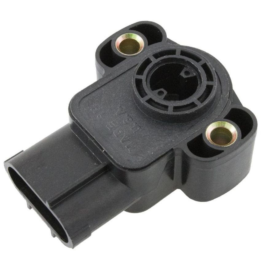Walker Products 200-1064 Walker Products 200-1064 Throttle Position Sensor