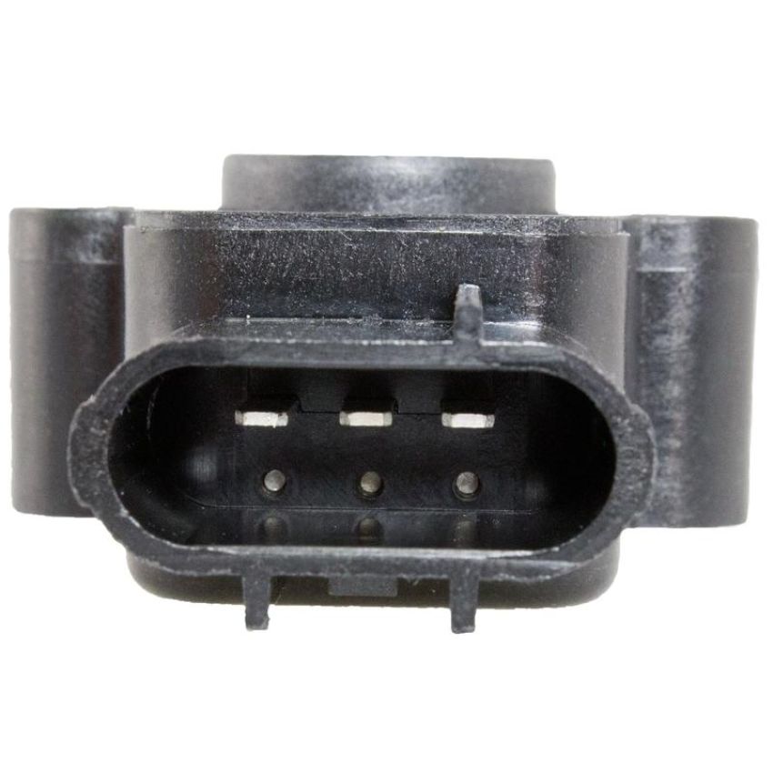 Walker Products 200-1064 Walker Products 200-1064 Throttle Position Sensor