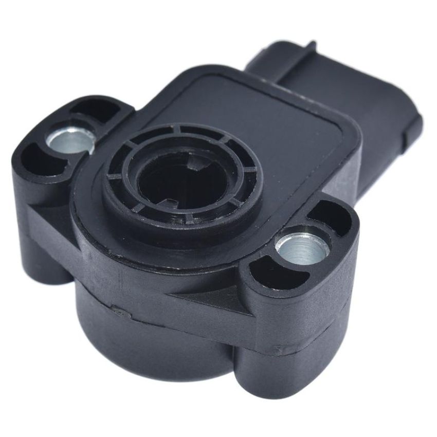 Walker Products 200-1064 Walker Products 200-1064 Throttle Position Sensor
