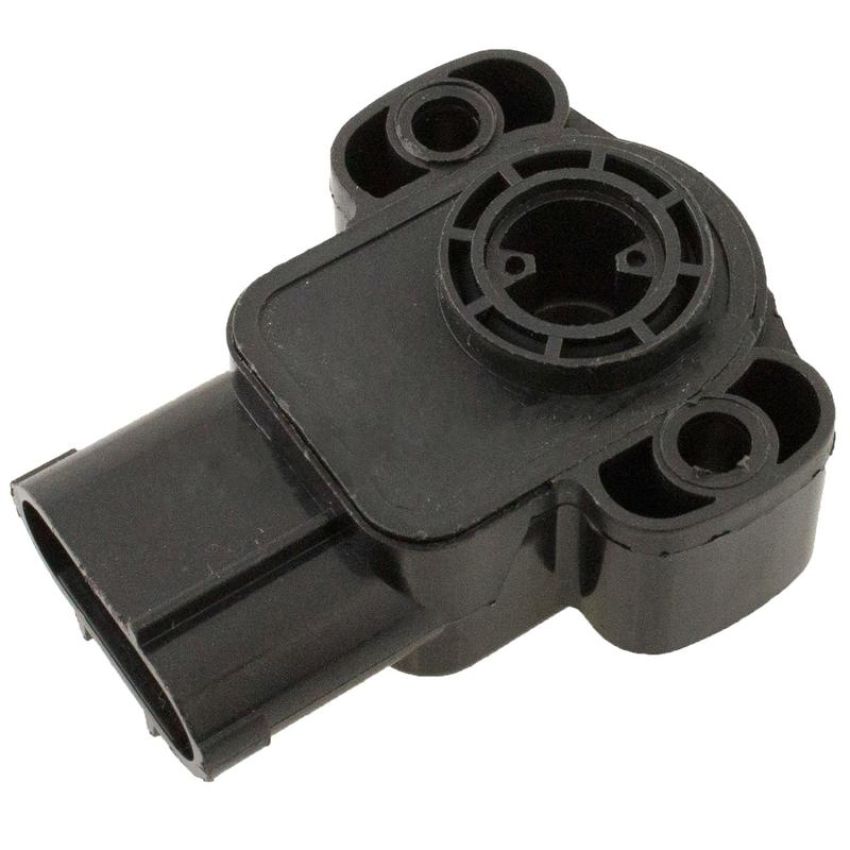 Walker Products 200-1065 Walker Products 200-1065 Throttle Position Sensor